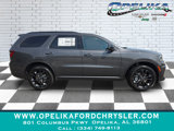 New 2025 Dodge Durango GT image 2