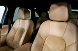 Used 2021 Porsche Macan S image 3