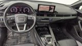 Used 2023 Audi A4 2.0T Premium Plus image 4