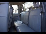 Used 2012 Ford F550 4x4 SuperCab Super Duty image 2