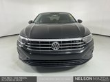 Used 2019 Volkswagen Jetta SEL image 2