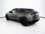 Used 2022 Lamborghini Urus image 3