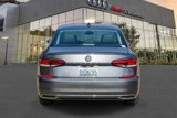 Used 2022 Volkswagen Passat 2.0T SE image 5