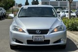 Used 2010 Lexus IS 350C image 6