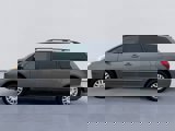 Used 2004 Toyota Sienna LE image 4