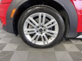 Used 2023 MINI Cooper Countryman S image 6