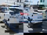 Used 2022 Chevrolet Equinox LS w/ LS Convenience Package image 4