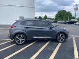 Used 2021 Hyundai Kona Ultimate image 4