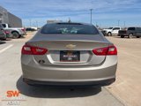 Used 2023 Chevrolet Malibu LT image 3