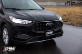 Used 2024 Ford Escape Active w/ Tech Pack #1 image 3