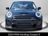 Used 2024 MINI Cooper S image 2