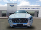Used 2021 Lincoln Corsair AWD w/ Equipment Group 101A image 2