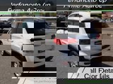 Used 2017 Jeep Grand Cherokee Laredo w/ Quick Order Package 23E image 5