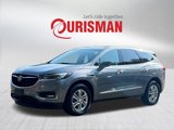 Used 2018 Buick Enclave Essence image 2