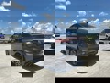 Used 2024 Kia Forte GT-Line image 4