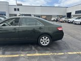Used 2011 Toyota Camry LE image 4