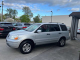 Used 2005 Honda Pilot EX-L image 4