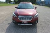 Used 2016 Subaru Outback 2.5i Limited image 3