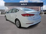 Used 2018 Hyundai Elantra SE w/ SE Connectivity Package 04 image 4