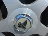 Used 1994 Pontiac Firebird Firehawk image 5