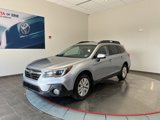 Used 2018 Subaru Outback 2.5i Premium w/ Popular Package #1 image 2