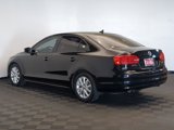 Used 2012 Volkswagen Jetta SE image 4