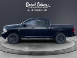 Used 2013 RAM 1500 Express image 2
