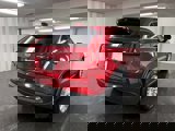 Certified 2024 Cadillac XT4 Luxury w/ Cold Weather Package image 5