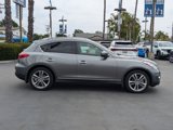 Used 2013 INFINITI EX37 Journey w/ Premium Pkg image 6