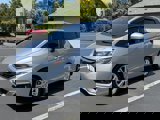 Used 2019 Honda Fit EX-L image 3