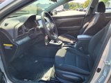Used 2019 Hyundai Elantra SEL w/ Cargo Package image 5