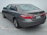 Used 2017 Toyota Camry SE image 3