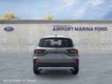 New 2025 Ford Escape Active image 6