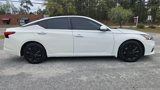 Used 2021 Nissan Altima 2.5 S w/ Driver Assist Package image 5