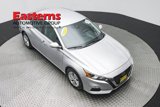 Used 2021 Nissan Altima 2.5 S image 3