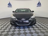 Used 2012 Hyundai Elantra GLS image 2