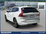 Certified 2022 Volvo XC60 B5 Momentum w/ Climate Package image 5