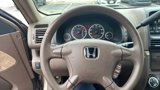 Used 2003 Honda CR-V EX image 4