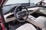 Certified 2025 Genesis GV70 2.5T Select w/ Select Package image 2