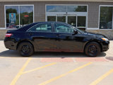 Used 2009 Toyota Camry LE image 2