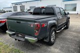 Used 2009 Chevrolet Colorado LT w/ LT Preferred Equipment Group image 4