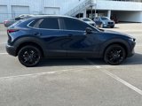 Certified 2024 MAZDA CX-30 AWD 2.5 S w/ Select Sport Pkg image 2