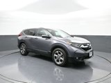 Used 2019 Honda CR-V EX image 4