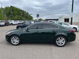 Used 2015 Buick Regal image 3