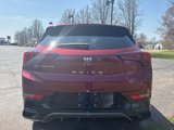 New 2025 Buick Encore GX Sport Touring w/ Comfort Package image 4