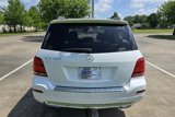 Used 2015 Mercedes-Benz GLK 350 2WD image 5