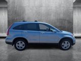 Used 2010 Honda CR-V EX-L image 4