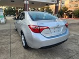 Used 2017 Toyota Corolla LE image 5