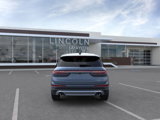 New 2025 Lincoln Corsair AWD image 5