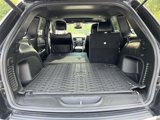 Used 2021 Jeep Grand Cherokee Limited w/ Premium Lighting Group image 5